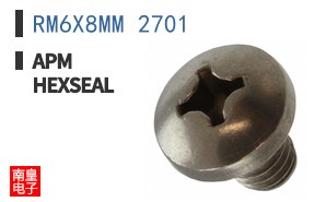 RM6X8MM 2701 ͼƬ